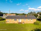 262 Caratoke Highway - Photo 39