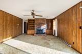 262 Caratoke Highway - Photo 4