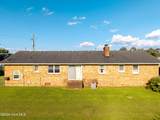 262 Caratoke Highway - Photo 40