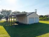 262 Caratoke Highway - Photo 41