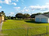 262 Caratoke Highway - Photo 42