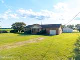 262 Caratoke Highway - Photo 44