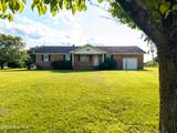 262 Caratoke Highway - Photo 45