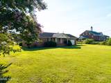 262 Caratoke Highway - Photo 46