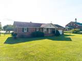 262 Caratoke Highway - Photo 47