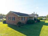 262 Caratoke Highway - Photo 48