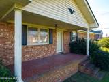 262 Caratoke Highway - Photo 49
