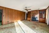 262 Caratoke Highway - Photo 5