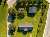 262 Caratoke Highway - Photo 51