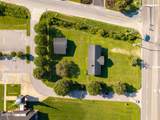 262 Caratoke Highway - Photo 52