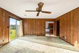 262 Caratoke Highway - Photo 6