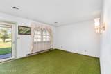 262 Caratoke Highway - Photo 7