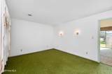 262 Caratoke Highway - Photo 8