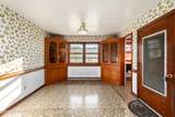 262 Caratoke Highway - Photo 9