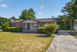 2024 Rosier Road - Photo 1
