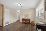 2024 Rosier Road - Photo 10