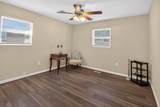 2024 Rosier Road - Photo 11