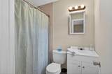 2024 Rosier Road - Photo 12
