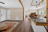 2024 Rosier Road - Photo 13