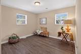 2024 Rosier Road - Photo 14