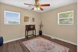 2024 Rosier Road - Photo 16