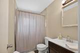 2024 Rosier Road - Photo 17