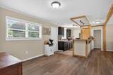 2024 Rosier Road - Photo 18