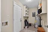 2024 Rosier Road - Photo 19