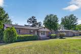 2024 Rosier Road - Photo 2