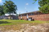 2024 Rosier Road - Photo 20
