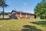 2024 Rosier Road - Photo 21