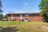 2024 Rosier Road - Photo 22
