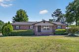 2024 Rosier Road - Photo 3