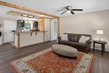 2024 Rosier Road - Photo 5