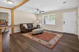 2024 Rosier Road - Photo 6