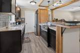 2024 Rosier Road - Photo 7