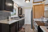 2024 Rosier Road - Photo 8