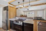 2024 Rosier Road - Photo 9