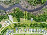 240 Kings Creek Crossing - Photo 1