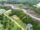 240 Kings Creek Crossing - Photo 10