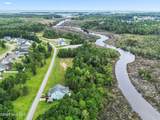 240 Kings Creek Crossing - Photo 11