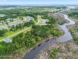 240 Kings Creek Crossing - Photo 12
