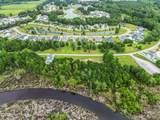 240 Kings Creek Crossing - Photo 13