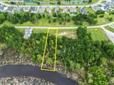 240 Kings Creek Crossing - Photo 14