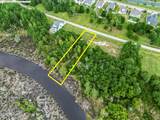 240 Kings Creek Crossing - Photo 15