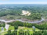 240 Kings Creek Crossing - Photo 2