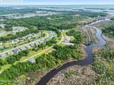 240 Kings Creek Crossing - Photo 5