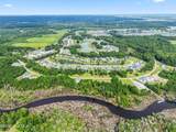 240 Kings Creek Crossing - Photo 6
