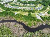 240 Kings Creek Crossing - Photo 7