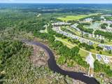 240 Kings Creek Crossing - Photo 8